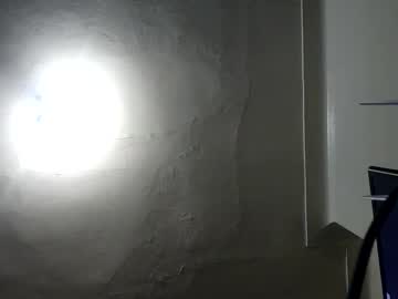 Jsomart95 March 30, 2025 Chaturbate stream image