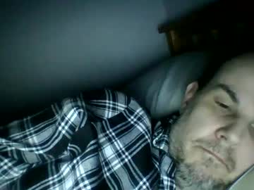 Lonelyheart044 March 30, 2025 Chaturbate stream image