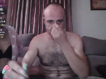 Luna_Perversa11 March 30, 2025 Chaturbate stream image