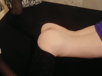 Michaelger83 March 30, 2025 Chaturbate stream image