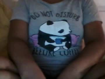 Missdolll March 30, 2025 Chaturbate stream image