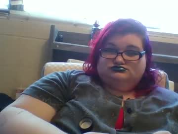 Sassofanarchy420 March 30, 2025 Chaturbate stream image
