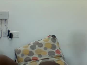 Sexyapple22 March 30, 2025 Chaturbate stream image
