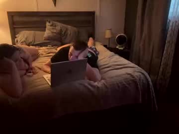 Shaebae1013 March 30, 2025 Chaturbate stream image