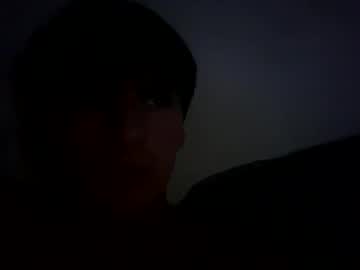 Slipter44 March 30, 2025 Chaturbate stream image