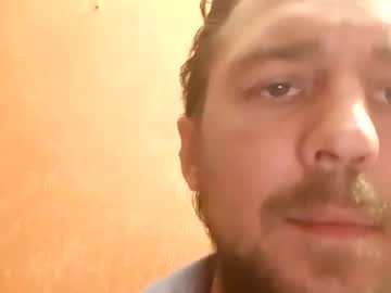 Thomas83204 March 30, 2025 Chaturbate stream image