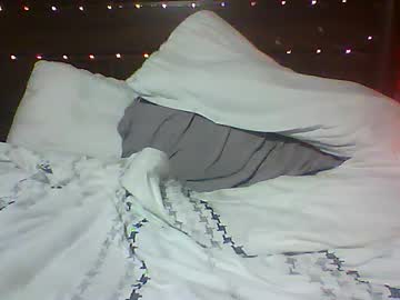 Alg069 March 30, 2025 Chaturbate stream image