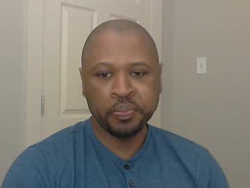 Bd37 March 30, 2025 Chaturbate stream image