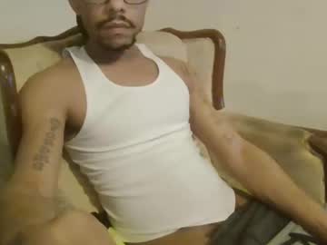Curvesleft0 March 30, 2025 Chaturbate stream image