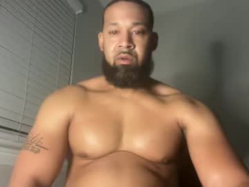 _Da_D1ck_ March 30, 2025 Chaturbate stream image