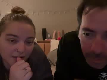 Distraughtcouple March 30, 2025 Chaturbate stream image