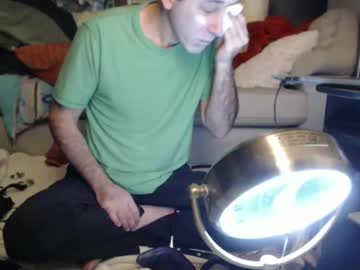 Jackie_Sugar March 30, 2025 Chaturbate stream image