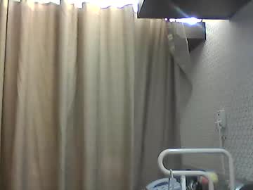 Karmaxxxp March 30, 2025 Chaturbate stream image