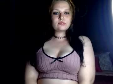 Kelsokelsokelsoo March 30, 2025 Chaturbate stream image