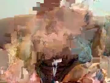King_010698 March 30, 2025 Chaturbate stream image