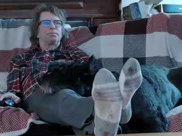 Leo_2_ March 30, 2025 Chaturbate stream image