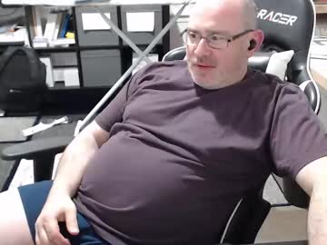 Litemike7 March 30, 2025 Chaturbate stream image