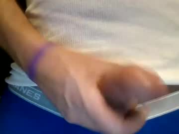 Maddwopp1 March 30, 2025 Chaturbate stream image