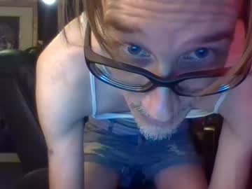Mikey33436 March 30, 2025 Chaturbate stream image