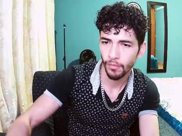 Ponzothc March 30, 2025 Chaturbate stream image