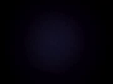 Puga88 March 30, 2025 Chaturbate stream image