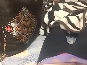 Saadber1 March 30, 2025 Chaturbate stream image