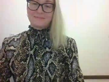Sandyqueen_ March 30, 2025 Chaturbate stream image