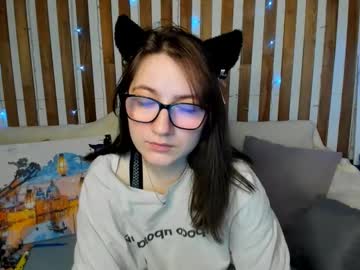 Tararyann March 30, 2025 Chaturbate stream image