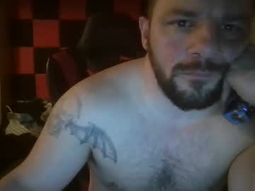 Vsvj69 March 30, 2025 Chaturbate stream image
