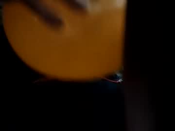 Yay31 March 30, 2025 Chaturbate stream image