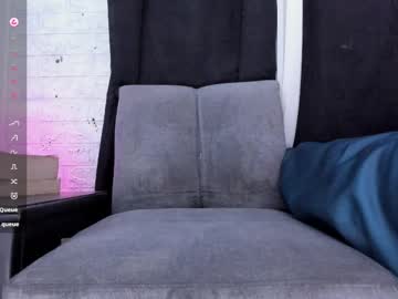 Apolo_Jake March 30, 2025 Chaturbate stream image