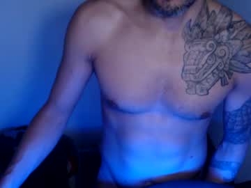 Break_Dusk March 30, 2025 Chaturbate stream image