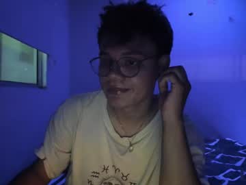 Danerth March 30, 2025 Chaturbate stream image