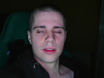 Easyprey1337 March 30, 2025 Chaturbate stream image