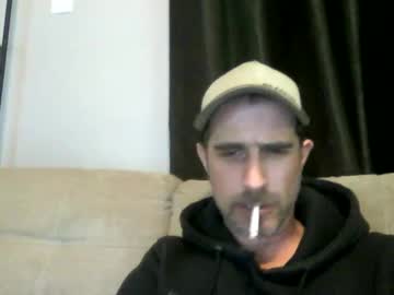 Fouraide42 March 30, 2025 Chaturbate stream image