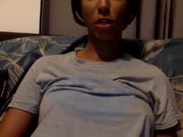Kaylasun11 March 30, 2025 Chaturbate stream image