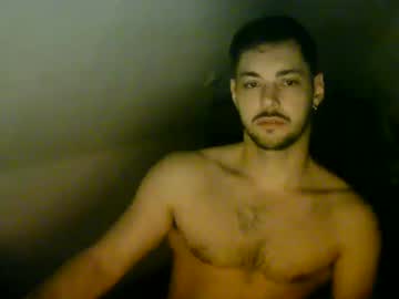 M1recevierrr March 30, 2025 Chaturbate stream image
