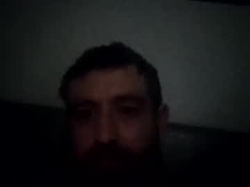 Mgsheffield21 March 30, 2025 Chaturbate stream image