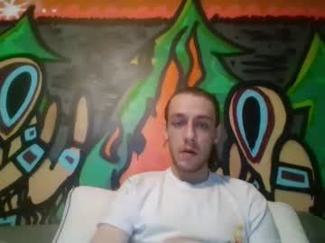 Mylife420710 March 30, 2025 Chaturbate stream image