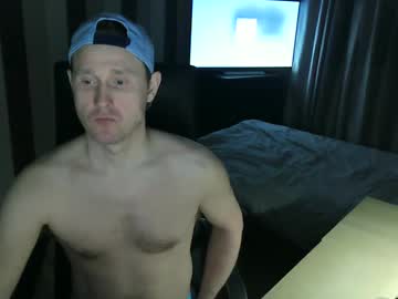 _Purplex March 30, 2025 Chaturbate stream image
