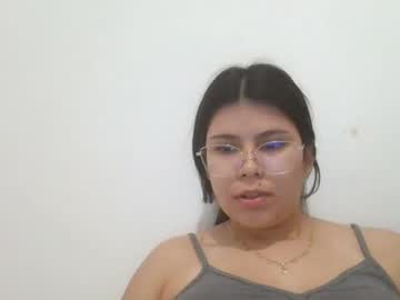 Sashadirty6 March 30, 2025 Chaturbate stream image
