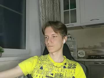 Schweppess__ March 30, 2025 Chaturbate stream image