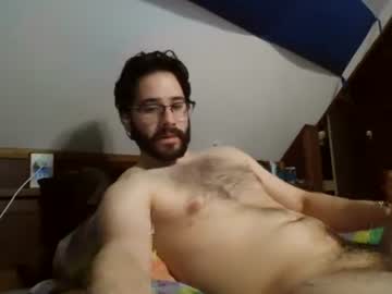 Skinnydickwes March 30, 2025 Chaturbate stream image