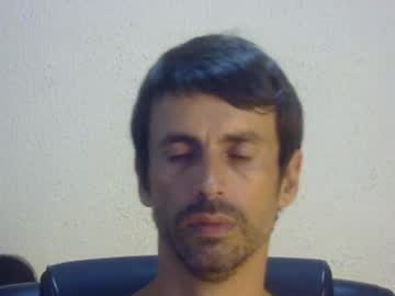 Sterling_Archer_24 March 30, 2025 Chaturbate stream image
