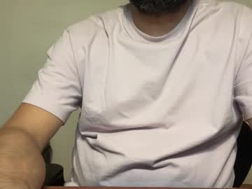 Toymex March 30, 2025 Chaturbate stream image