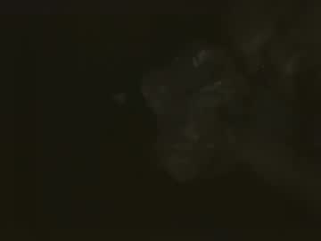Vafreakazoid March 30, 2025 Chaturbate stream image