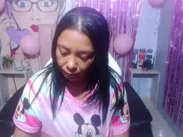 Casandrasmith707rs March 30, 2025 Chaturbate stream image