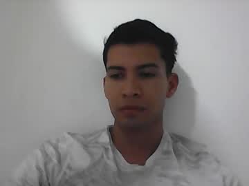 Christ_26 March 30, 2025 Chaturbate stream image