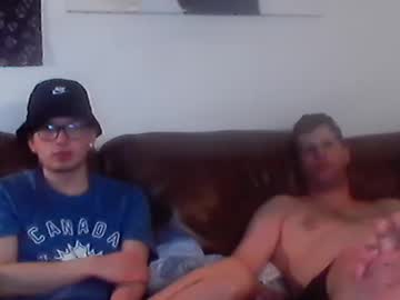 Coleledoux March 30, 2025 Chaturbate stream image