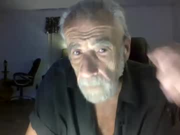 Dogluc7 March 30, 2025 Chaturbate stream image